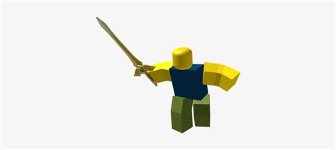 Sword Icon Roblox Roblox Is A Game That Emerged In The Early 2000s