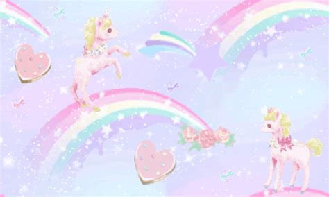, unicorn desktop backgrounds wallpaper 2160×1440. Background Blog GIFs - Get the best GIF on GIPHY
