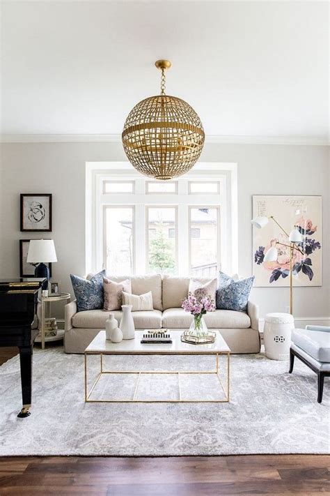 Brighten Up Your Beige Living Room 10 Ways To Add Color Decoholic