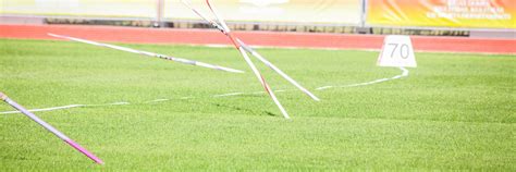 Glory Sports | China Track And Field Equipment, Javelin ...
