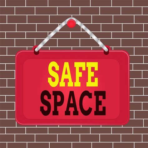 Safe Space Images Search Images On Everypixel