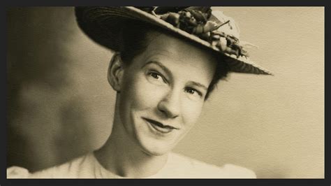 Minnie Pearl Country Music A Nashville Story Npt Country Music