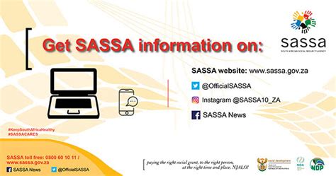 Sassa R350 Online Application Sassa Srd Status Check Check Your