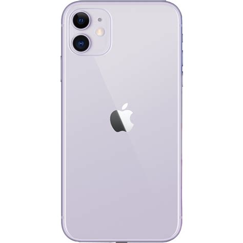 The apple iphone x is a responsive smartphone with an array of features. Telefoane Mobile APPLE IPhone 11 256GB LTE 4G Violet 4GB ...