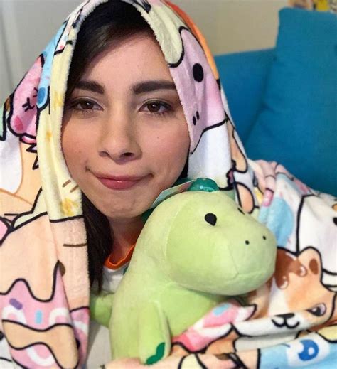 Moriah elizabeth was born on november 14, 1994, in the united states of america. Hi! I'm moriah! You may know me from my youtube channel ...
