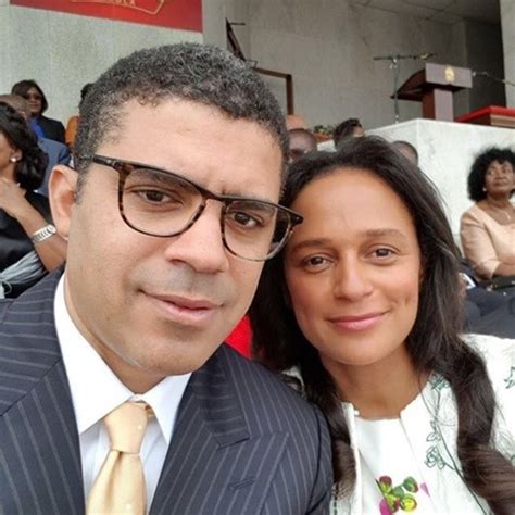 Walkyria santos, walkyria santos filhos, filho de valquiria santos, lucas santos, morre filho de walkyria santos infoeconomico fonte: No dia da tomada de posse do novo presidente, Isabel dos ...