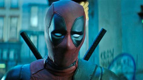 In this article, we are gonna talk about bootleg movies. Deadpool 2 | official trailer (2018) Ryan Reynolds & Stan ...