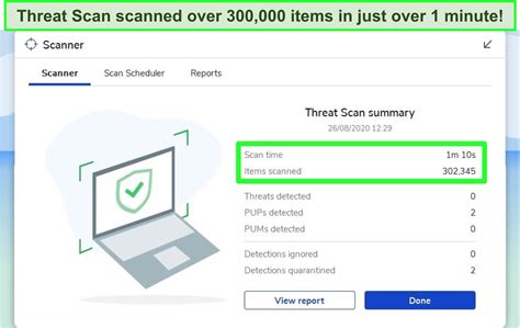Malwarebytes Review 2021 Is The Free Version Really Safe