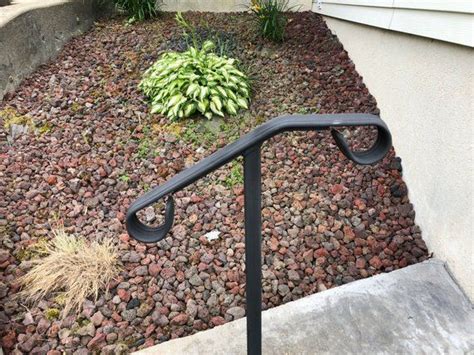 We did not find results for: Single post railing for installation In Ground Ornamental ...