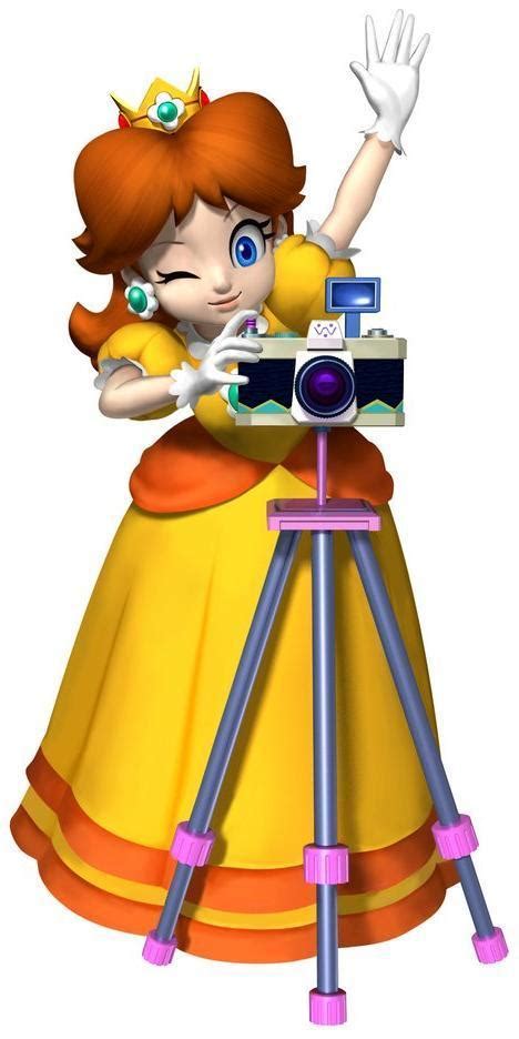 Princess Peach Princess Daisy Super Mario World 2 Yos Vrogue Co