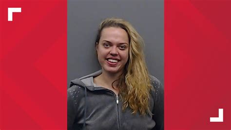 Tyler Woman Gets Six Years For Sex Trafficking Young Girls Cbs19tv