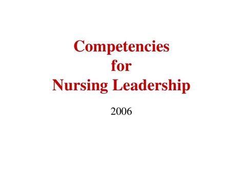 Wed, jul 14, 2021, 4:00pm edt AONE Competencies for Nurse Managers and Nurse Executives | Leadership quotes, Nurse manager, Nurse