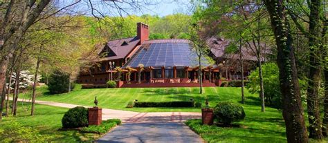 Maybe you would like to learn more about one of these? Fontanel Mansion | Mansions, Mansion tour, Nashville