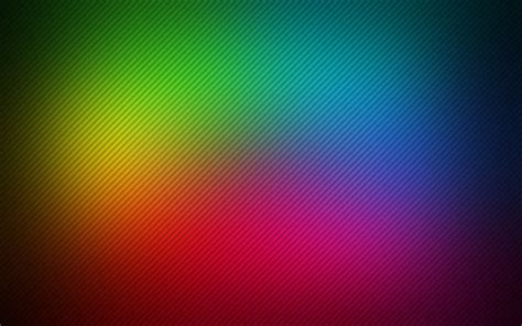 Bright Color Wallpaper For Desktop