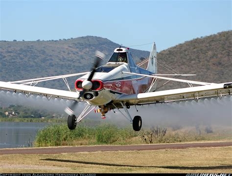Piper Pa 25 235 Pawnee Untitled Aviation Photo 1301820