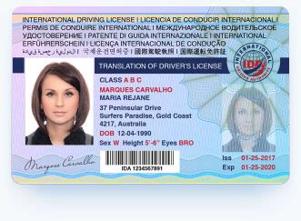 You can drive with an international driver's license in malaysia for up to 90 days. New Driving Licence West Bengal
