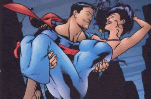 10 Things You Might Not Know About Superman Listverse