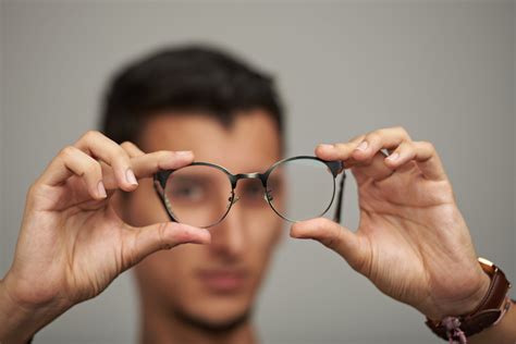 Blurred Vision Causes Symptoms And Treatment Rijals Blog