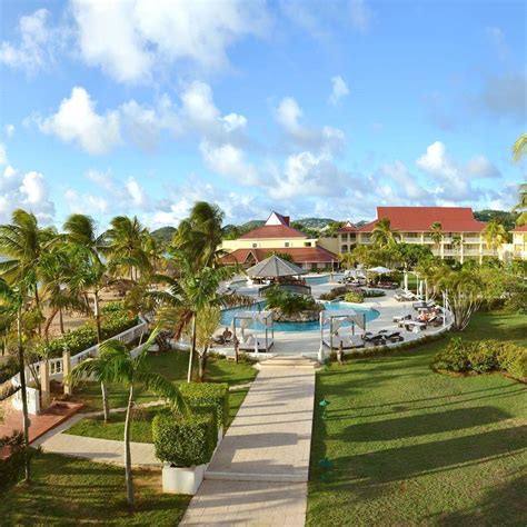 The Top Best All Inclusive St Lucia Resorts Book Your Next Vacation