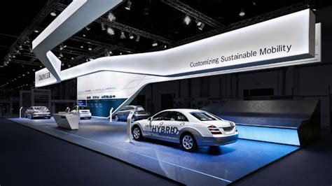 Infosys Will Transfer Daimlers Hpc Workloads To Green Data Centers