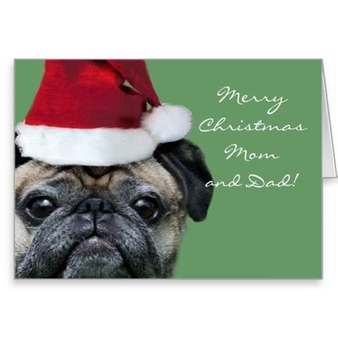 Just because they never joined you in halo. Mom And Dad Merry Christmas Pictures, Photos, and Images ...