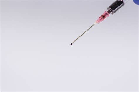 Syringe Wallpapers Wallpaper Cave