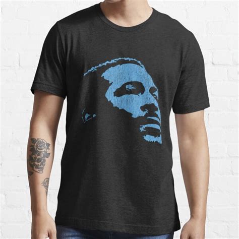 Marvin Gaye Marvin Gaye Marvin Gaye Music Vintage T Shirt For Sale By Aecovina Redbubble