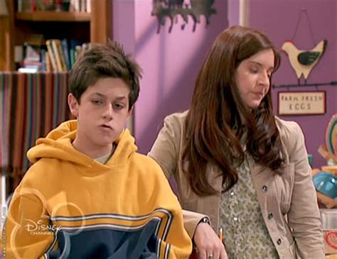 Picture Of David Henrie In That S So Raven Episode The Lying Game Dah Raven219 37  Teen