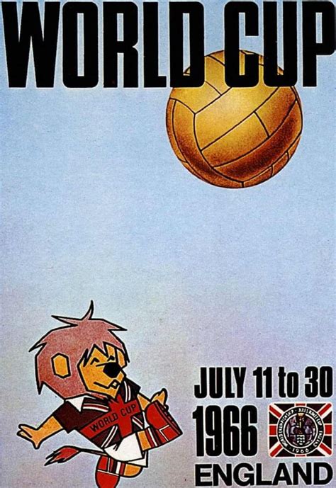 world cup posters an illustrated history world cup fifa world cup first world cup