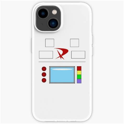 Gizmo Duck Armor Cosplay Iphone Case For Sale By Weaponx5203 Redbubble