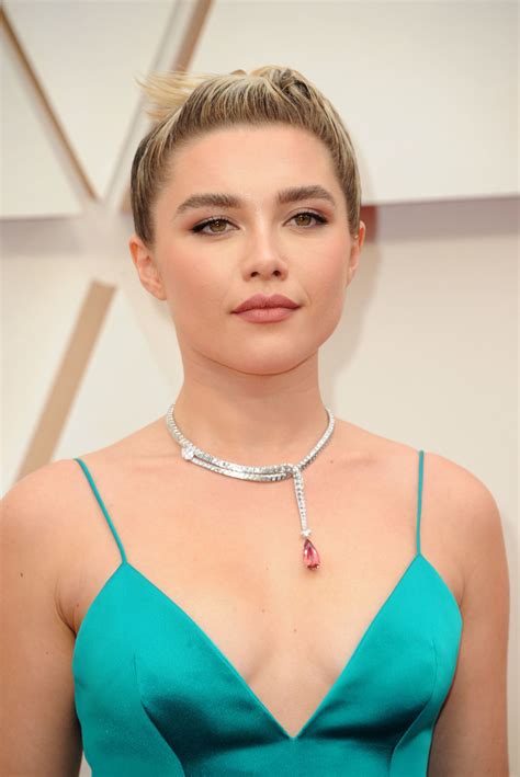 Oscars 2020 The Best Beauty Looks The Skincare Edit