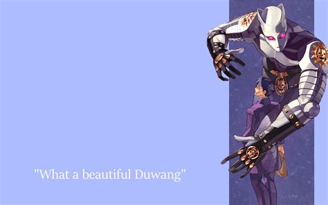 Check spelling or type a new query. Jojo's Bizarre Adventure HD Wallpaper | Background Image ...