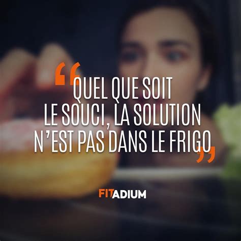 Comment maigrir vite et définitivement ? #maigrir #perdredupoids #
