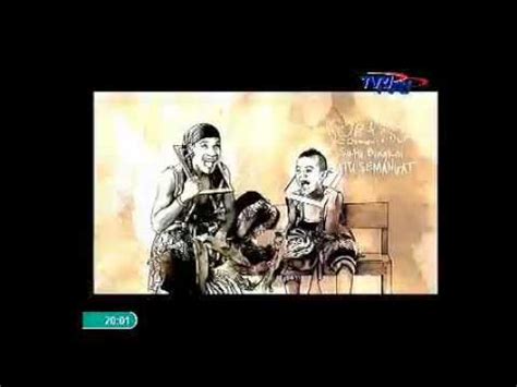 Nonton live streaming tvri tv online indonesia tvri full hd tanpa buffering tercepat gratis bisa dibuka di pc, ipad atau lewat android. Live Streaming TVRI Bali - TV ne Semeton Bali - YouTube