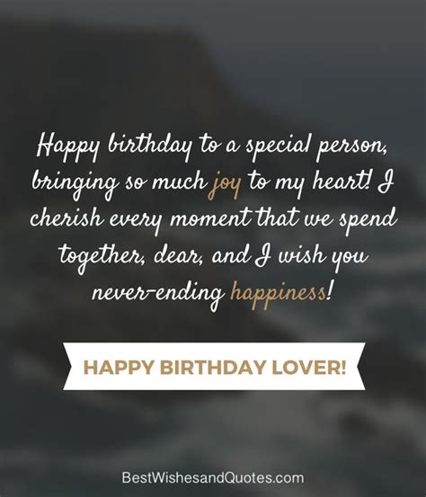 lovely birthday quotes to your loved ones shortquotes cc