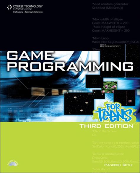 We did not find results for: Beginning c++ game programming pdf