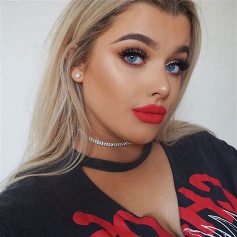 Beauty Fashion Lifestyle Vlogger Twitter ‣ Rach Leary Snap ‣ Rachleary Rachel Leary Brows