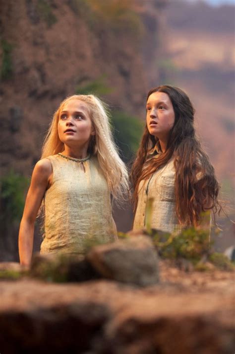 Clearly his dark materials season 2 had many plot thread to address in its finale, but it also took the time to prepare audiences for the episodes to come, even including a. His Dark Materials: Ruth Wilson steals the show in ...
