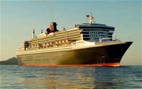 Explore the ship & book your cruise for 2021 with time at sea the choice, as always with cunard, is yours. Queen Mary 2 - Official Cunard Line Commodore Cruise ...
