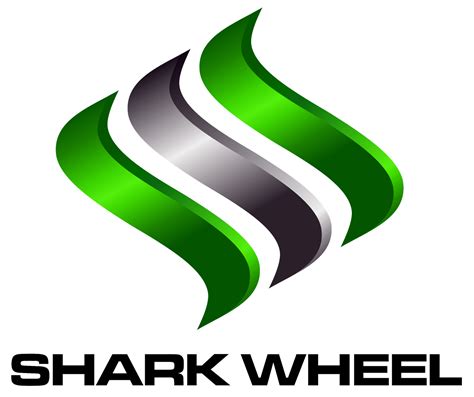We did not find results for: Shark Wheel Opens Investment to the Public