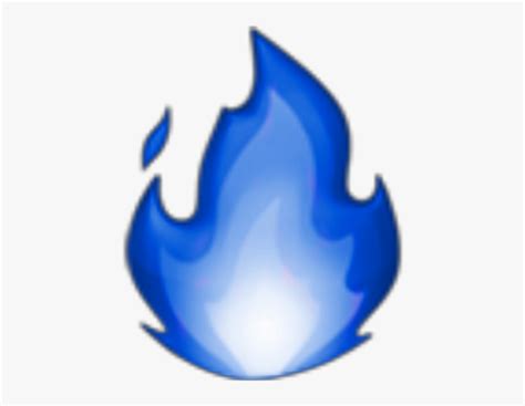 Freetoedit Blue Blues Fire Fires Emoji Emojis Purple Fire