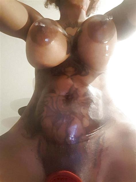 Tatted Ebony Freak Shesfreaky Free Download Nude Photo Gallery