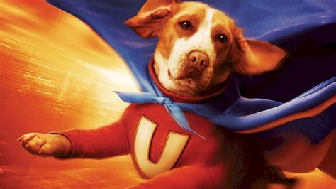 Watch Underdog Full Movie Online Download Hd Bluray Free