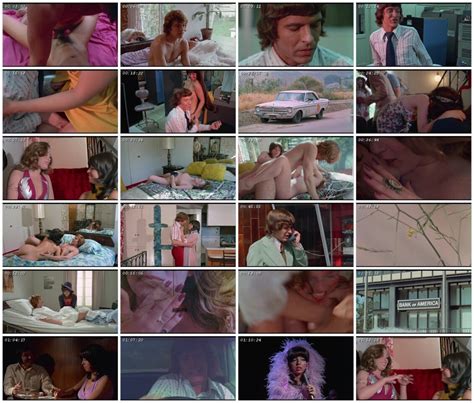 Frankie And Johnnie Were Lovers Alan B Colberg Vintage Porn Video Movie Pics