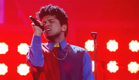 Bruno mars live 2018 full concert. Bruno Mars is coming to Manila