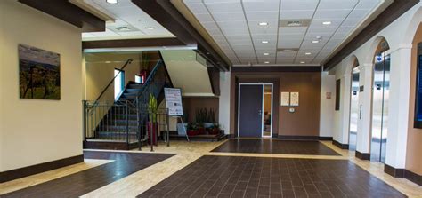 Maybe you would like to learn more about one of these? Fountain Valley Urgent Care, Fountain Valley - Book Online ...