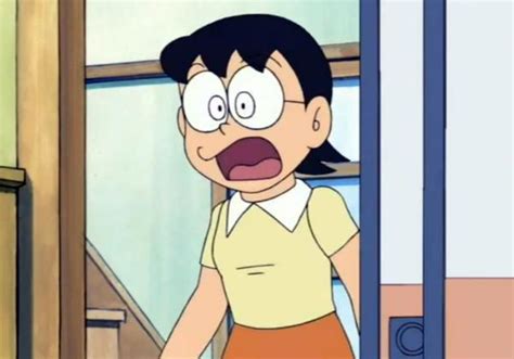Doraemon Nobita Mom Hentai My XXX Hot Girl