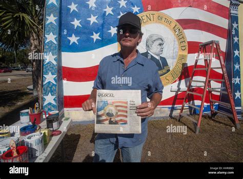 Painting by myers hi-res stock photography and images - Alamy