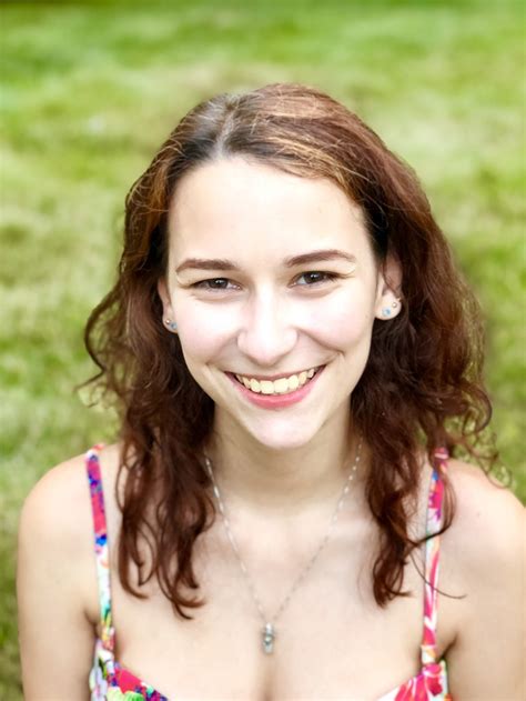 Maybe you would like to learn more about one of these? Rachelle0197 Female Model Profile - Freehold, New Jersey ...