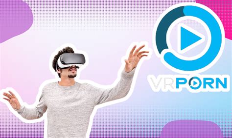 review 2024 best catalog of vr porn